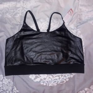 Lane Bryant Cacique Bralette